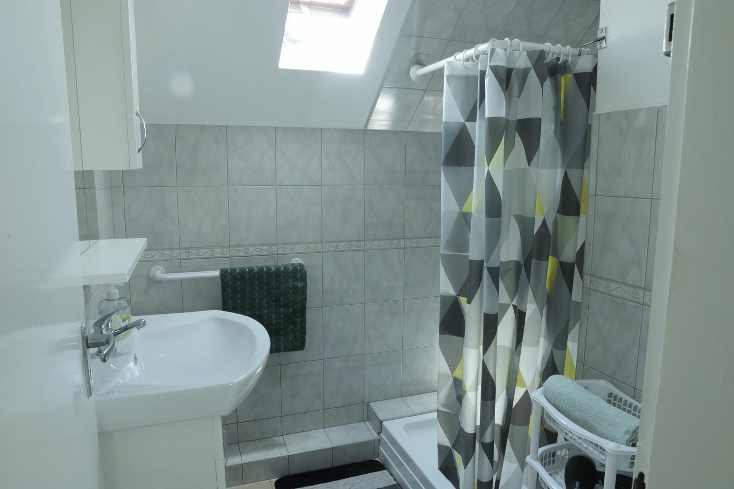Bianka Apartman Balatonlelle Exterior photo